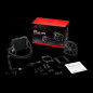 Systèmes de refroidissement d’ordinateur - ASUS - ROG RYUO 120
