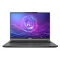 Laptops - MSI - Creator A16 AI+ A3XVFG-213FR