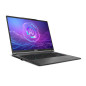 Laptops - MSI - Creator A16 AI+ A3XVFG-213FR