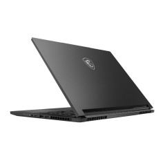 Laptops - MSI - Creator A16 AI+ A3XVFG-213FR | Soul Rebel E-Shop