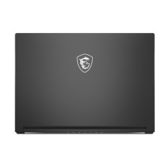 Laptops - MSI - Creator A16 AI+ A3XVFG-213FR | Soul Rebel E-Shop