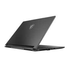 Laptops - MSI - Creator A16 AI+ A3XVFG-213FR | Soul Rebel E-Shop