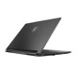 Laptops - MSI - Creator A16 AI+ A3XVFG-213FR