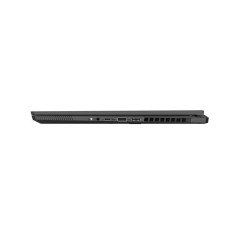 Laptops - MSI - Creator A16 AI+ A3XVFG-213FR | Soul Rebel E-Shop