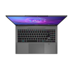 Laptops - MSI - Creator A16 AI+ A3XVFG-213FR | Soul Rebel E-Shop