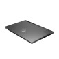 Laptops - MSI - Creator A16 AI+ A3XVFG-213FR