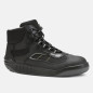High safety shoes - Joga - Unisex - EN ISO 20345 - S1P SRC - Black