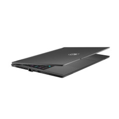 Laptops - MSI - Creator A16 AI+ A3XVFG-213FR | Soul Rebel E-Shop
