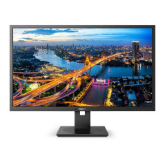 Écrans plats de PC - Philips - 325B1L/00 | Soul Rebel E-Shop