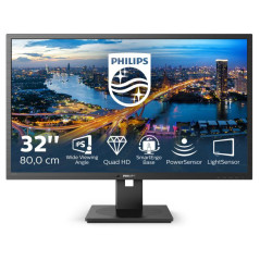 Écrans plats de PC - Philips - 325B1L/00 | Soul Rebel E-Shop