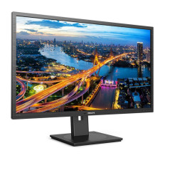 Écrans plats de PC - Philips - 325B1L/00 | Soul Rebel E-Shop