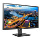 Écrans plats de PC - Philips - 325B1L/00