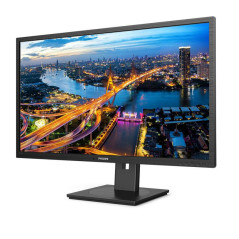 Écrans plats de PC - Philips - 325B1L/00 | Soul Rebel E-Shop