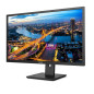 Écrans plats de PC - Philips - 325B1L/00