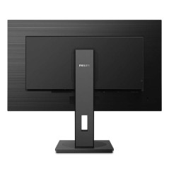 Écrans plats de PC - Philips - 325B1L/00 | Soul Rebel E-Shop
