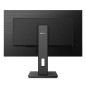 Écrans plats de PC - Philips - 325B1L/00