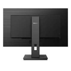 Écrans plats de PC - Philips - 325B1L/00 | Soul Rebel E-Shop
