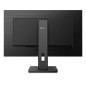 Écrans plats de PC - Philips - 325B1L/00