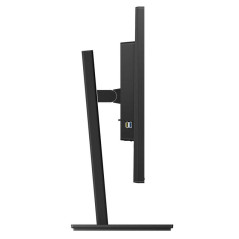 Écrans plats de PC - Philips - 325B1L/00 | Soul Rebel E-Shop