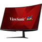 Écrans plats de PC - Viewsonic - VX3219-PC-MHD