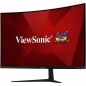 Écrans plats de PC - Viewsonic - VX3219-PC-MHD
