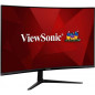 Écrans plats de PC - Viewsonic - VX3219-PC-MHD