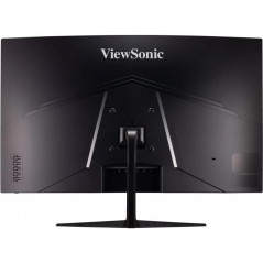 Écrans plats de PC - Viewsonic - VX3219-PC-MHD | Soul Rebel E-Shop