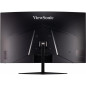 Écrans plats de PC - Viewsonic - VX3219-PC-MHD