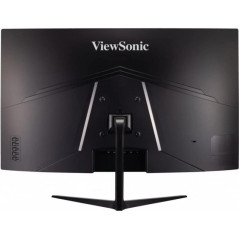 Écrans plats de PC - Viewsonic - VX3219-PC-MHD | Soul Rebel E-Shop
