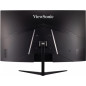 Écrans plats de PC - Viewsonic - VX3219-PC-MHD