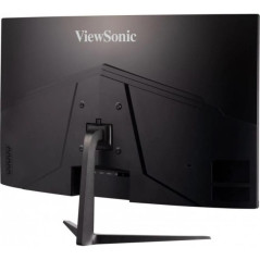 Écrans plats de PC - Viewsonic - VX3219-PC-MHD | Soul Rebel E-Shop