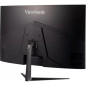 Écrans plats de PC - Viewsonic - VX3219-PC-MHD