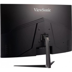 Écrans plats de PC - Viewsonic - VX3219-PC-MHD | Soul Rebel E-Shop