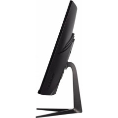 Écrans plats de PC - Viewsonic - VX3219-PC-MHD | Soul Rebel E-Shop