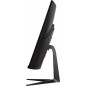 Écrans plats de PC - Viewsonic - VX3219-PC-MHD