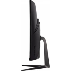 Écrans plats de PC - Viewsonic - VX3219-PC-MHD | Soul Rebel E-Shop