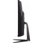 Écrans plats de PC - Viewsonic - VX3219-PC-MHD