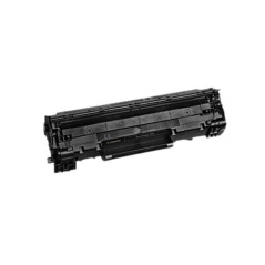 Cartouches de toner - Canon - CRG-726 | Soul Rebel E-Shop