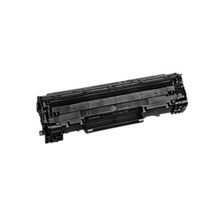 Cartouches de toner - Canon - CRG-726 | Soul Rebel E-Shop