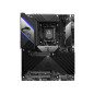 Cartes mères - MSI - MEG Z890 UNIFY-X
