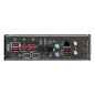Cartes mères - MSI - MEG Z890 UNIFY-X
