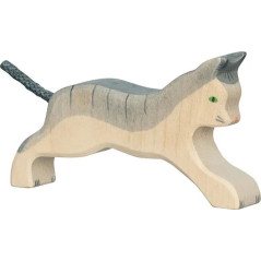 Chat