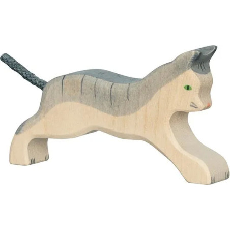 Chat