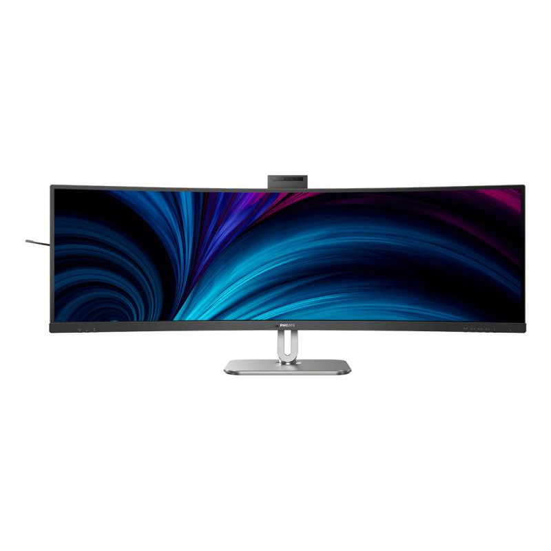 Écrans plats de PC - Philips - 49B2U5900CH/00
