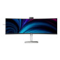 Écrans plats de PC - Philips - 49B2U5900CH/00