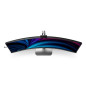 Écrans plats de PC - Philips - 49B2U5900CH/00