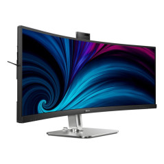 Écrans plats de PC - Philips - 49B2U5900CH/00 | Soul Rebel E-Shop