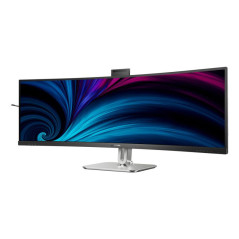 Écrans plats de PC - Philips - 49B2U5900CH/00 | Soul Rebel E-Shop