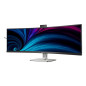 Écrans plats de PC - Philips - 49B2U5900CH/00