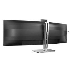 Écrans plats de PC - Philips - 49B2U5900CH/00 | Soul Rebel E-Shop